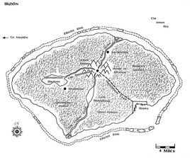 Ilighôn