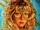 Arelin Starbrow