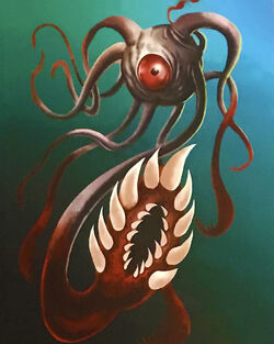 Death Kiss Forgotten Realms Wiki Fandom Death Kiss Forgotten Realms Wiki Fandom