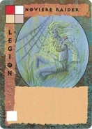 Noviere Blood Wars.jpg (74 KB) A noviere, from the Blood Wars collectible card game.