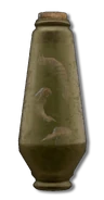 Tadpole jar.png (513 KB) A bottle of three extracted mindflayer tadpoles.