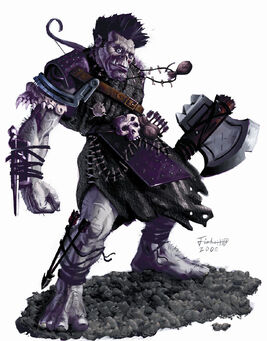 3e 