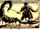 Giant scorpion DM197.png
