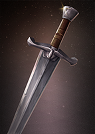 Shortsword d online