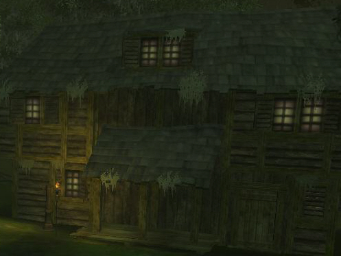 Starling house, Forgotten Realms Wiki