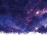 Wildspace