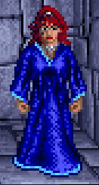 Anya.png (6 KB) Anya immediately upon resurrection, in the DOS version