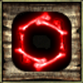 Circle of Bones