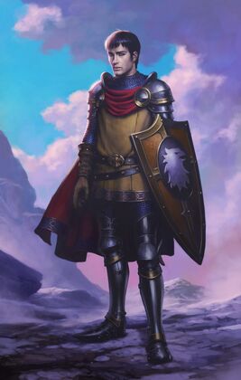 4e