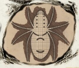 Fane of Lolth