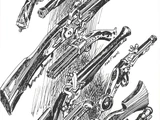Firearm