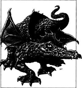 2e