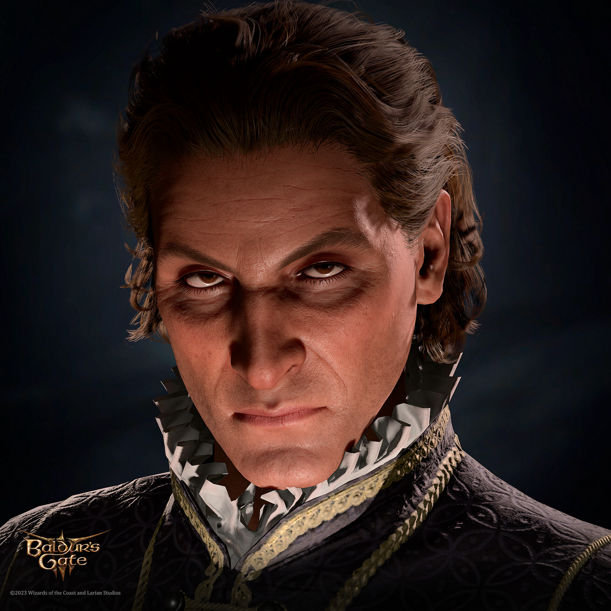 forgottenrealms.fandom.com