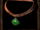 Amulet of dark flesh.png