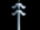 Arrow of petrification.png