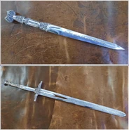 Daggersword.png (4.31 MB) Dagger + sword = daggersword.