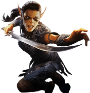A promotional image.