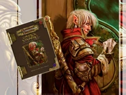 Promotional wallpaper 1