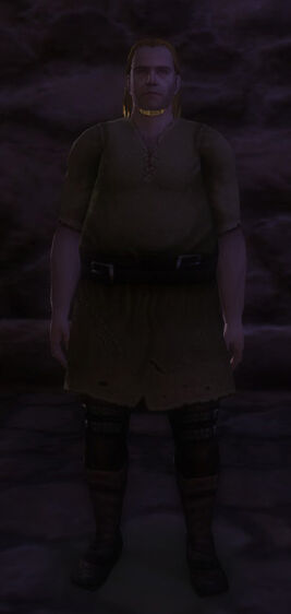 Thoben Midler
