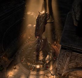 Zaith'isk