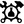 Artificer symbol