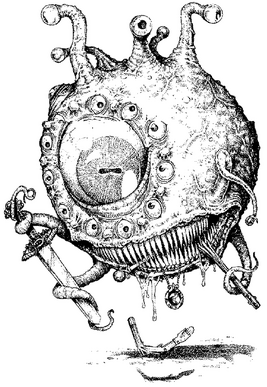 2e