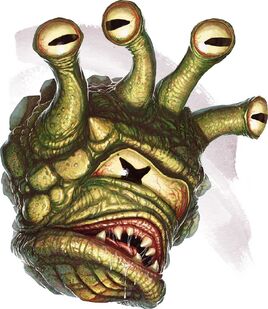 5e
