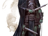 Ghald