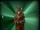 Idol of Silvanus
