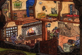 MoonwyvernInn-common