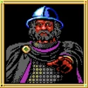Neverwinter guard AOL.png (199 KB) A member of Neverwinter's city watch in the mid-14th century DR.