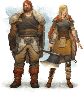 Northlanders-5e