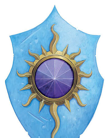 Astilabor Forgotten Realms Wiki Fandom El mas valiente de los dioses, es tyr quien hace posible la union de fenrir sacrificando su mano derecha. astilabor forgotten realms wiki fandom