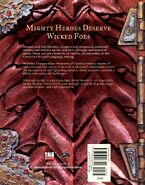 MoF backcover.jpg (446 KB) Back cover.