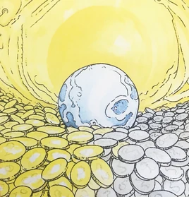 Star gem martek opal