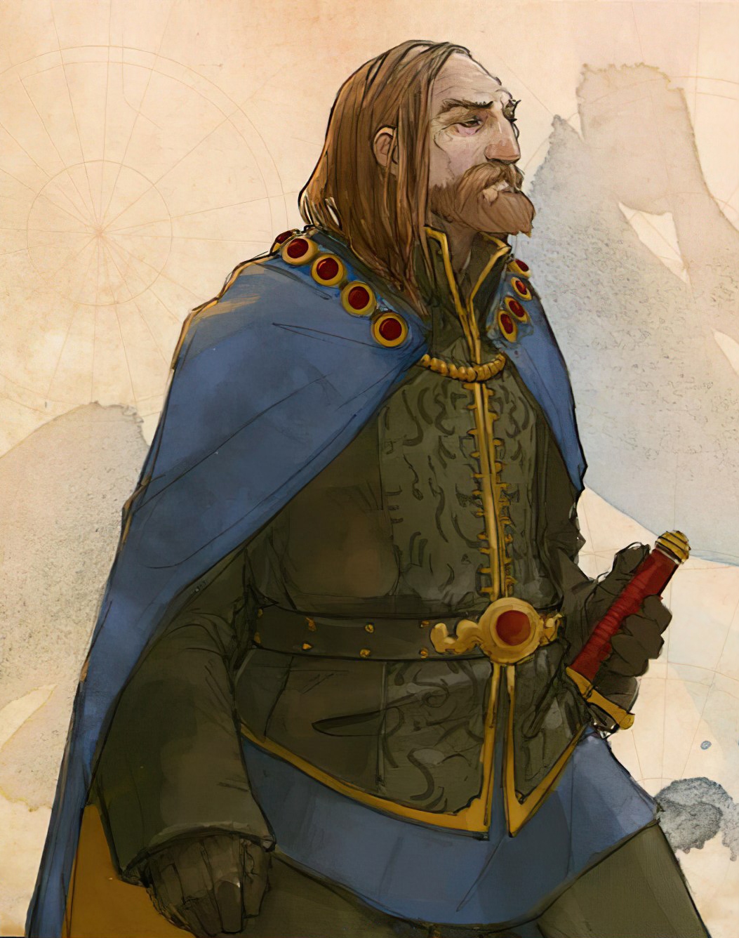 Lords' Alliance, Forgotten Realms Wiki