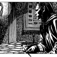 Prosthetic Forgotten Realms Wiki Fandom