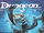 Dungeon magazine 40