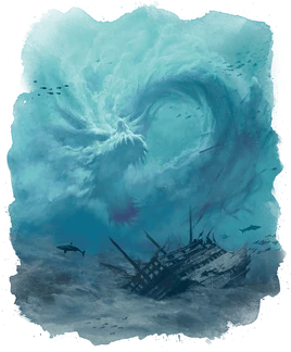 Leviathan5e