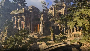 Rosymorn.jpg (3.44 MB) Rosymorn's ruined facade was a horrid sight.