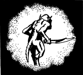 Tulrun's Tracer