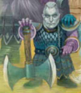 3e