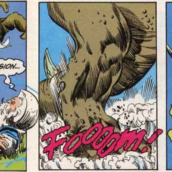 Category 4th Level Bard Spells 5e Forgotten Realms Wiki Fandom Dimension door has some unique uses, depending on how you choose to use the spell. category 4th level bard spells 5e