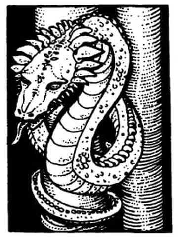 YOUCHARIST François de Jarjayes / 幽蛇 on X: 20th  ANNIVERSARY!!!!!!!!!!!!!!!!!!!!!!!!!!!!!!!!!!!!!!!!!!!!! Spiritual Black  Dimensions [March 2nd, 1999 MA,wiki / March 21st, 1999 JAPAN] Reptile   #DIMMUBORGIR #Shagrath #Silenoz
