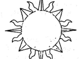 Kor