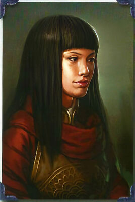 Mithann
