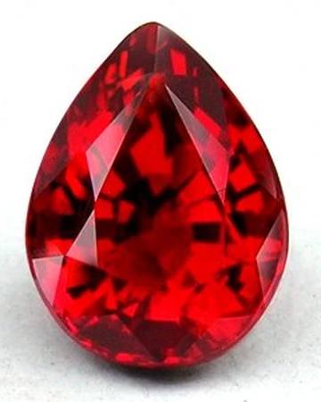 Ruby Forgotten Realms Wiki Fandom