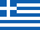 Userbox/Greece