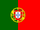 Userbox/Portugal