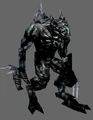 NwN Black Slaad